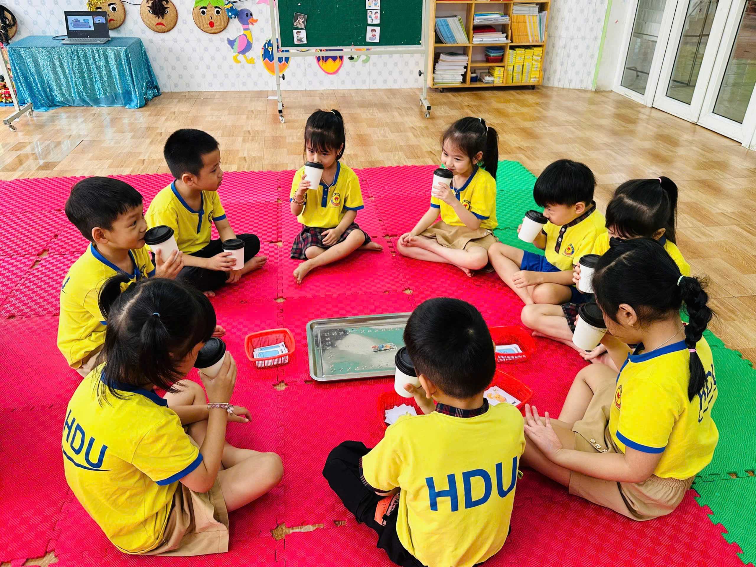 Media\2035_mnth.hdu.edu.vn\FolderFunc\202506\Images/11-20250613081631-e.jpg